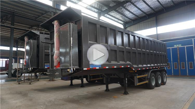 About SinotrukGhana | Sinotruk Howo Introduction