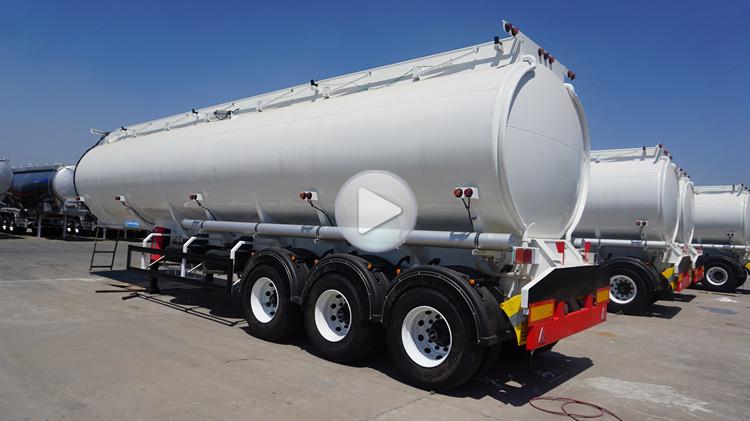 About SinotrukGhana | Sinotruk Howo Introduction