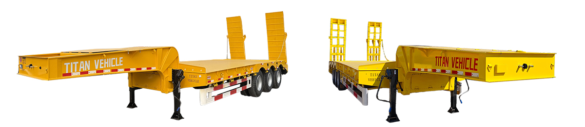 Simba Trailer Tanzania | Simba Trailer for Sale Tanzania | Simba Trailer Manufacturers Limited