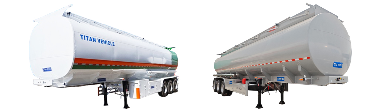 Simba Trailer Tanzania | Simba Trailer for Sale Tanzania | Simba Trailer Manufacturers Limited