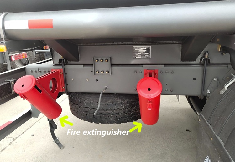 Howo Fuel Tanker Trucks for Sale | Sinotruk Howo Price in Tanzania | Howo Sinotruk 371