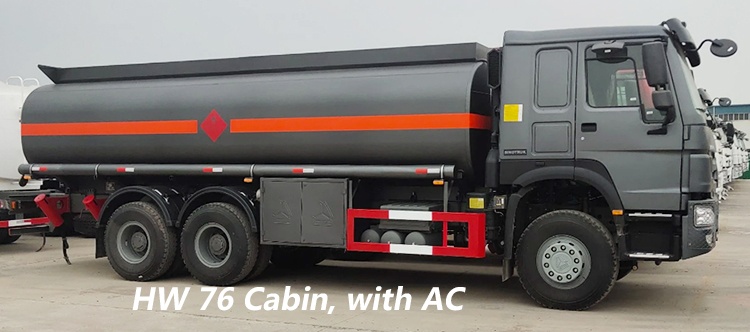 Howo Fuel Tanker Trucks for Sale | Sinotruk Howo Price in Tanzania | Howo Sinotruk 371