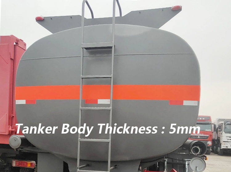 Howo Fuel Tanker Trucks for Sale | Sinotruk Howo Price in Tanzania | Howo Sinotruk 371