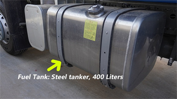 Sinotruk Water Tanker | Howo Water Truck | Brand New Howo Trucks for Sale in Tanzania