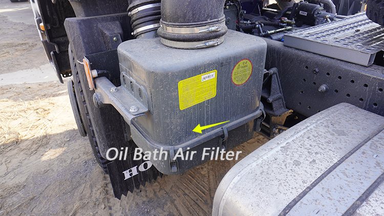 Sinotruk Howo 400 Truck | Howo Truck New Nodel | Howo Tractor Head Price in Tanzania