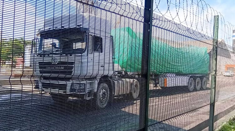 45000 Liters Fuel Tanker Semi Trailer Prices for Sale in Zambia