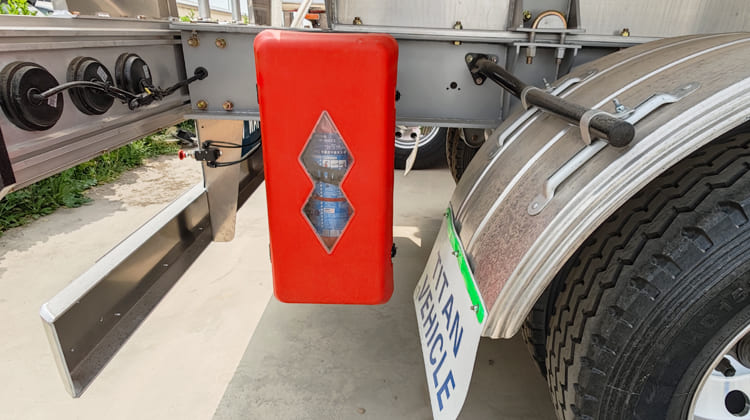 45000 Liters Aluminum Diesel Tanker Trailer Price for Sale in Zambia