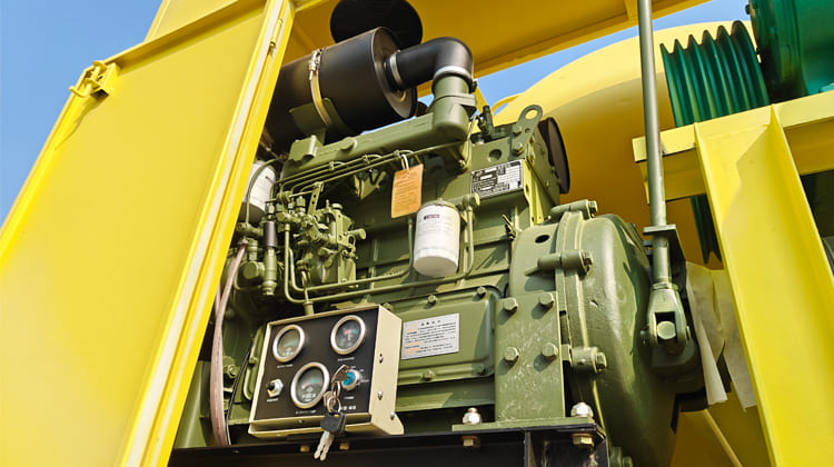 35 CBM Pneumatic Bulk Cement Tanker Trailer Truck Price for Sale in Zambia